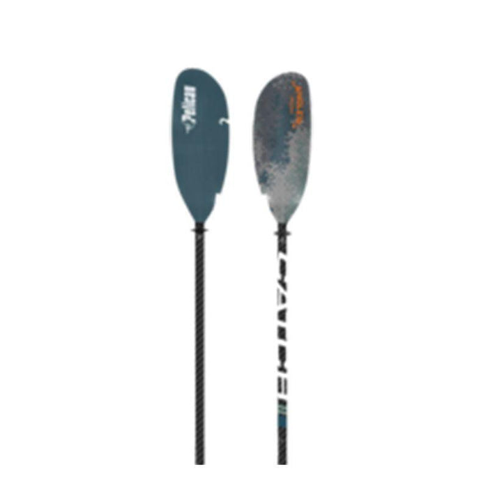 Pelican Catch Paddle blue