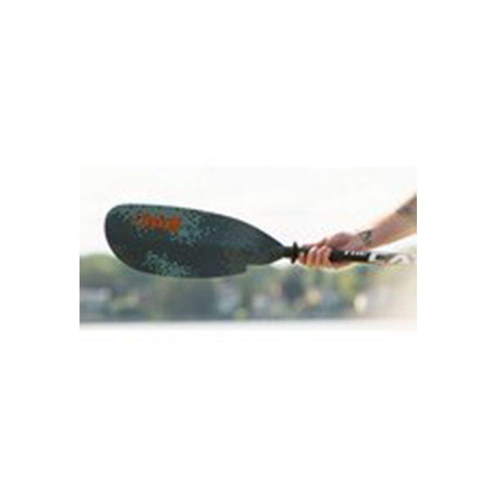 Pelican Catch Paddle blade