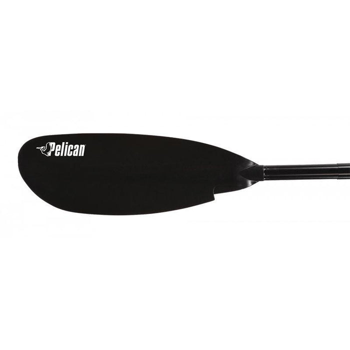Pelican Poseidon Angler Paddle blade