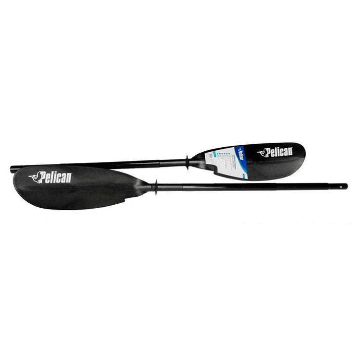 Pelican Poseidon Angler Paddle blade