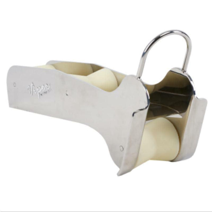 Viper Pro Series Deluxe Bow Roller image