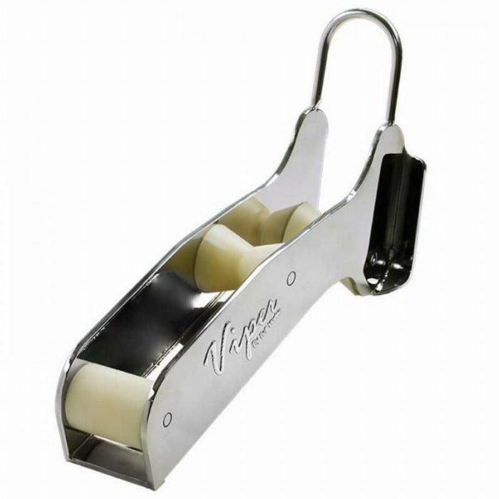 Viper Pro Series Deluxe Bow Roller image