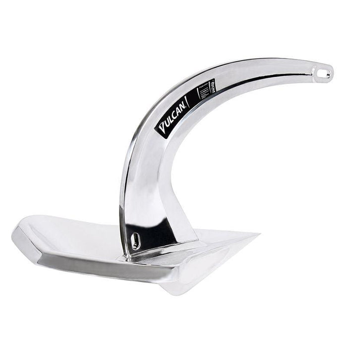 Vulcan Multi-Fit Boat Anchor - The Boating Emporium