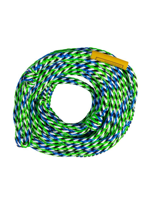 Jobe Bungee Towable Rope 4P