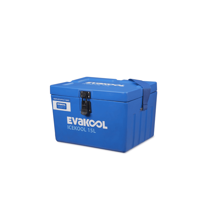 Evakool Icekool Icebox