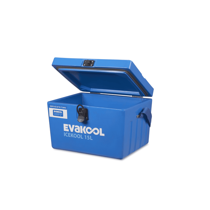 Evakool Icekool Icebox