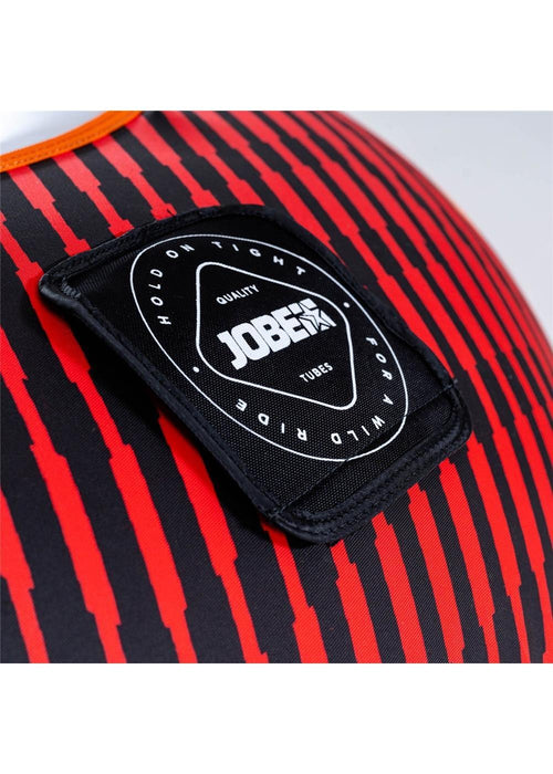 Jobe Rumble Towable 1P