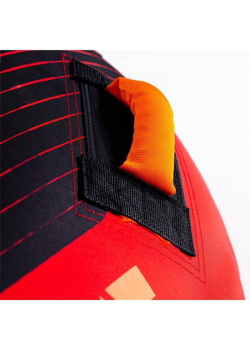 Jobe Rumble Towable 1P