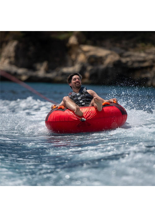 Jobe Rumble Towable 1P