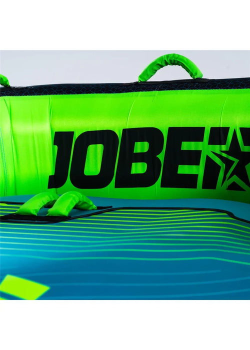 Jobe Binar Towable Tube 2P