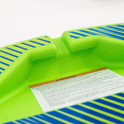 Jobe Chipper Multi Position Board - The Boating Emporium