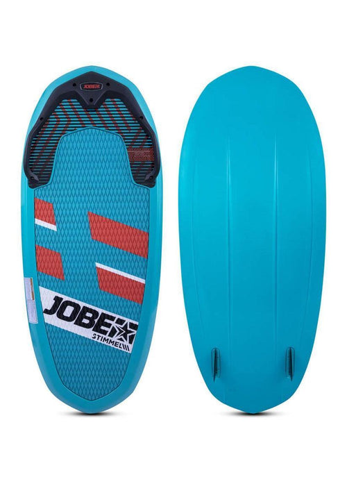 Jobe Stimmel Multi Position Board - The Boating Emporium