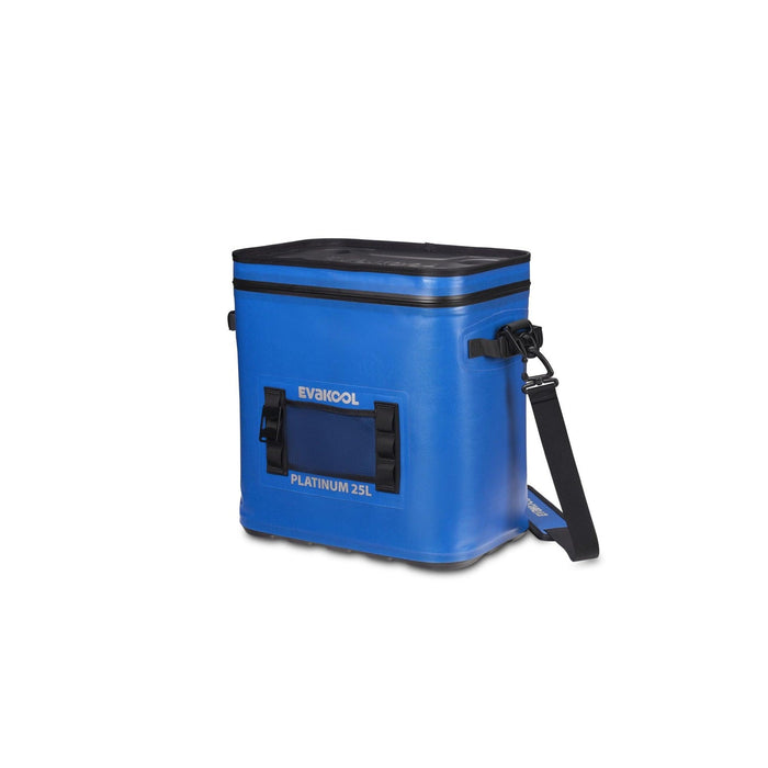 Evakool 25L Platinum Soft Cooler