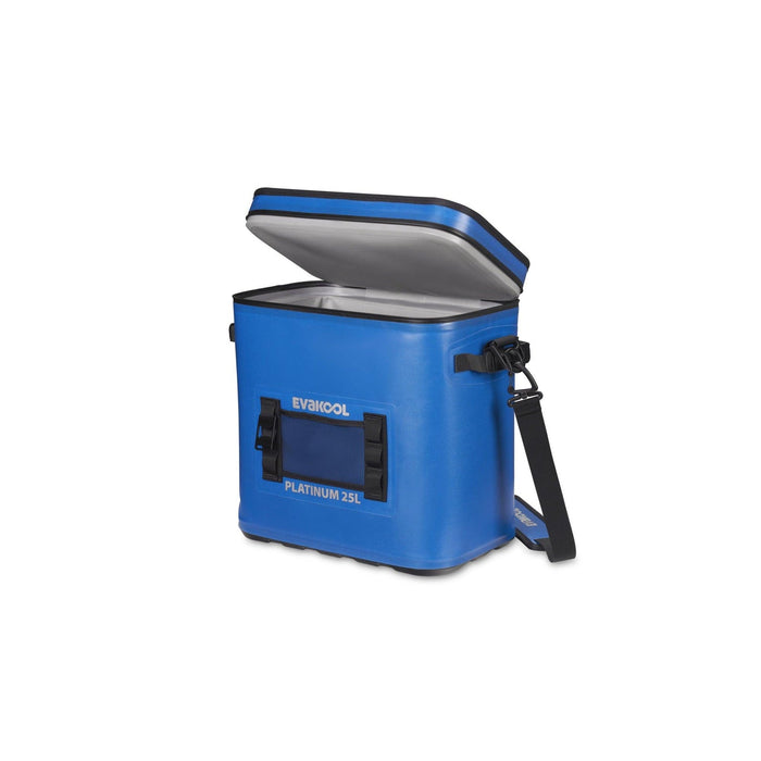 Evakool 25L Platinum Soft Cooler