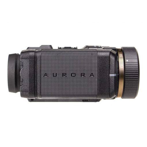 SiOnyx Aurora Pro Colour Night Vision Camera - The Boating Emporium