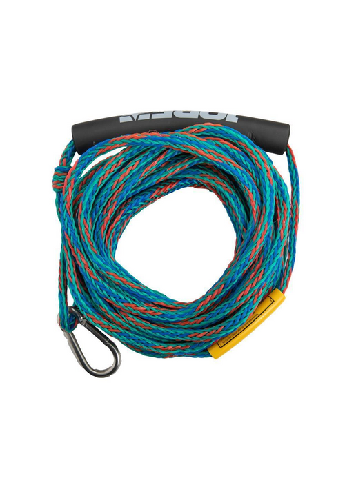 Jobe 1-2 Person Towable Rope