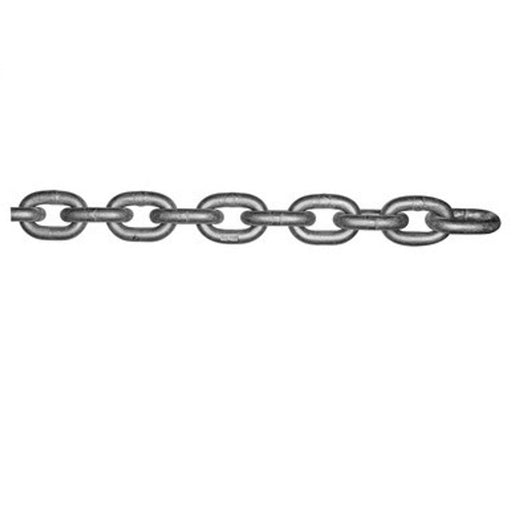 Titan 6mm Grade L Chain - The Boating Emporium