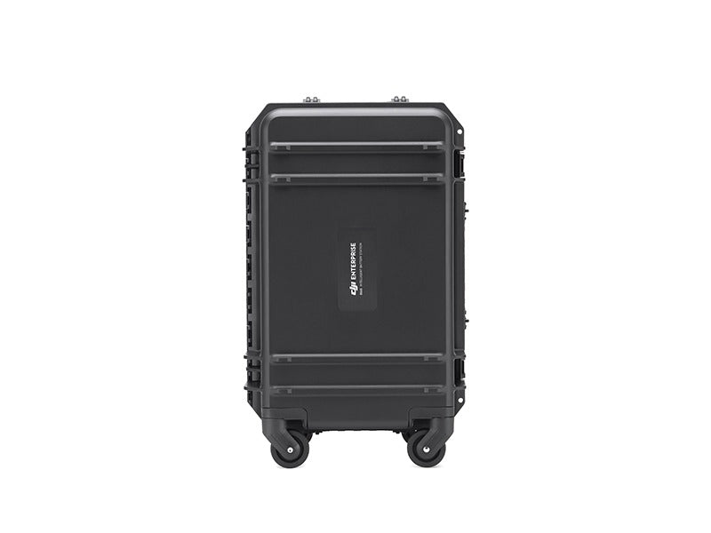 DJI BS65 Intelligent Battery Station For M350 RTK