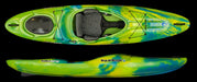 Liquid Logic Remix XP Series Water Kayak - The Boating Emporium