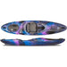 Liquid Logic Remix XP Series Water Kayak - The Boating Emporium