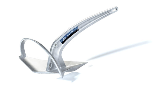 Rocna MK II Boat Anchor - The Boating Emporium