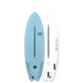 Ocean and Earth Ezi Rider Soft Board - The Boating Emporium