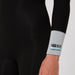 Ocean and Earth Ladies Steamer Wetsuit - The Boating Emporium