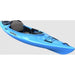 Liquid Logic Saluda Series Recreational Kayak - The Boating Emporium