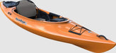 Liquid Logic Saluda Series Recreational Kayak - The Boating Emporium