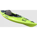 Liquid Logic Saluda Series Recreational Kayak - The Boating Emporium