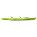 Liquid Logic Saluda Series Recreational Kayak - The Boating Emporium