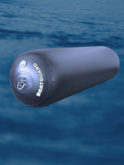 Boat Guard XL Fenders