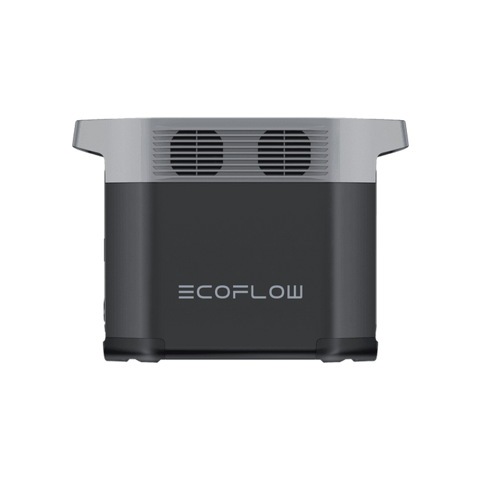 Ecoflow Delta 2 Portable Power Station - The Boating Emporium