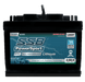 SSB High Performance Starting Graphene Lithium Battery 12V - The Boating Emporium
