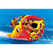 Sportsstuff Poparazzi Water Toys complete picture