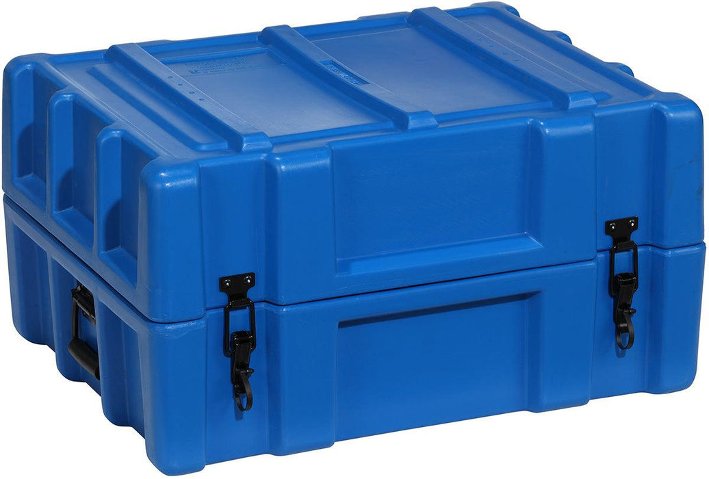 Pelican Spacecase General Range - The Boating Emporium