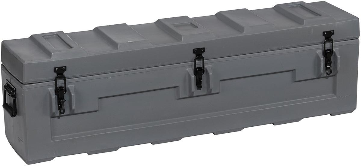 Pelican Spacecase General Range - The Boating Emporium