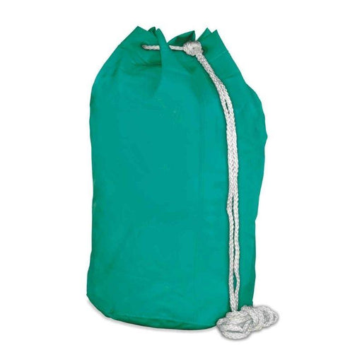 Sportsstuff Cabana Islander Water Toys in bag
