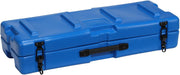 Pelican Spacecase General Range - The Boating Emporium