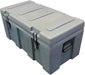 Pelican Spacecase General Range - The Boating Emporium