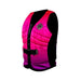 Intensity Miami Ladies Buoyancy Vest - The Boating Emporium