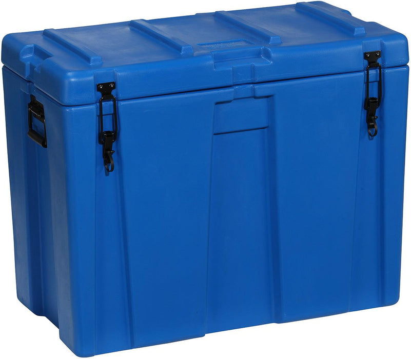 Pelican Spacecase General Range - The Boating Emporium