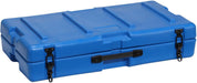 Pelican Spacecase General Range - The Boating Emporium