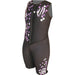 Delta Sports Buoyancy Suit Ladies - The Boating Emporium