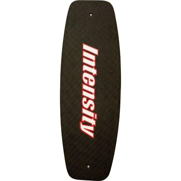 Intensity Wake Skate - The Boating Emporium