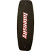 Intensity Wake Skate - The Boating Emporium