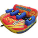 Testpilot Mega Slide 3 Water Toys angle view