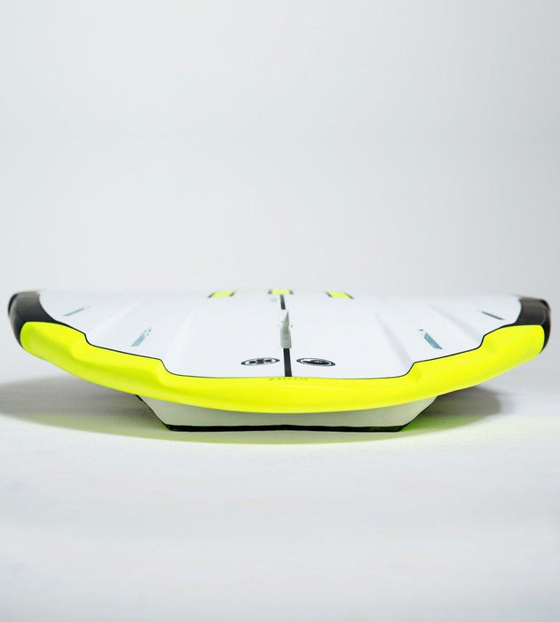 EVOKE CARBON SUP - The Surfboard Warehouse Australia