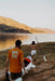 Oru Haven TT Kayak - The Boating Emporium
