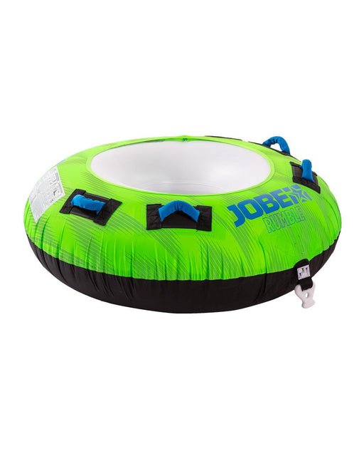 Jobe Rumble Towable 1P - The Boating Emporium